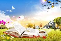 WordPress移除header很多没用的标记和元素