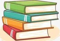 WordPress移除header很多没用的标记和元素