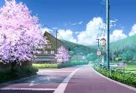 WordPress移除header很多没用的标记和元素