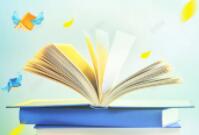 WordPress移除header很多没用的标记和元素