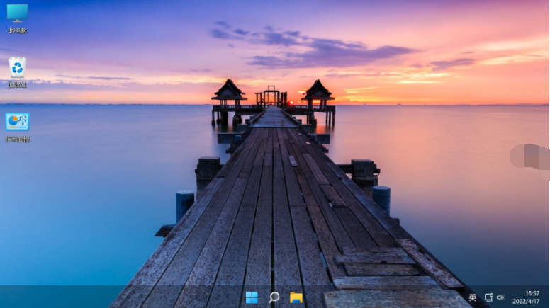 Windows 11 v23H2(22631.2506) 不忘初心美化版 [装机体验]-界网