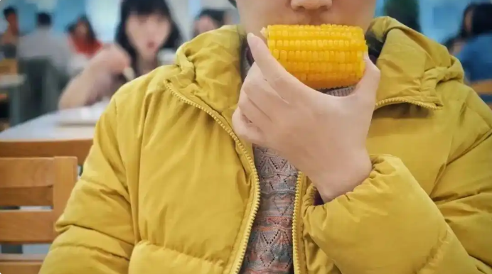 人到中年适当“饿一饿”能延缓衰老吗-界网